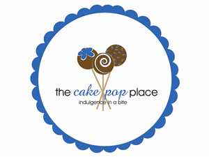 Design de Logo par vision pour ce projet | Design : #2120213