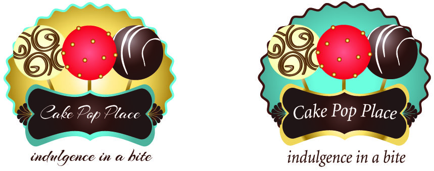 Design de Logo par CORZO pour ce projet | Design #2107938