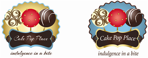 Design de Logo par CORZO pour ce projet | Design : #2107938