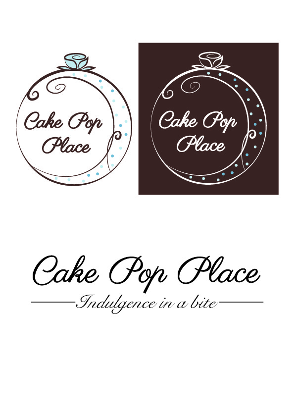 Logo Design by Net for this project | Design #2079031