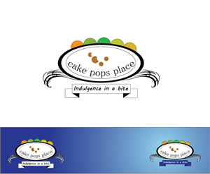 Design de Logo par Cobe pour ce projet | Design : #2125392