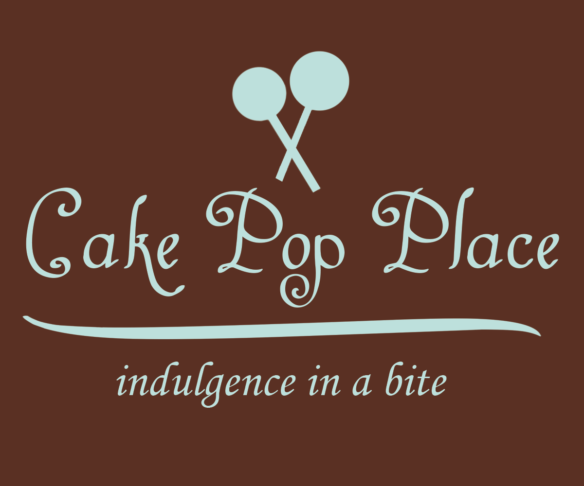 Logo Design by Yanni for this project | Design #2115153