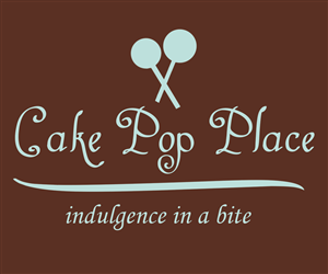 Logo Design by Yanni