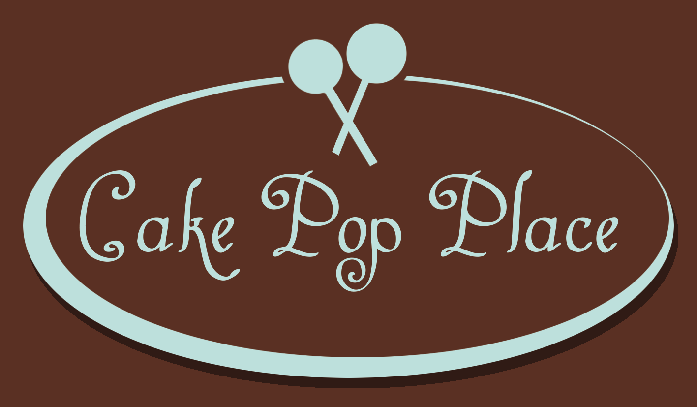 Logo Design by Yanni for this project | Design #2124845