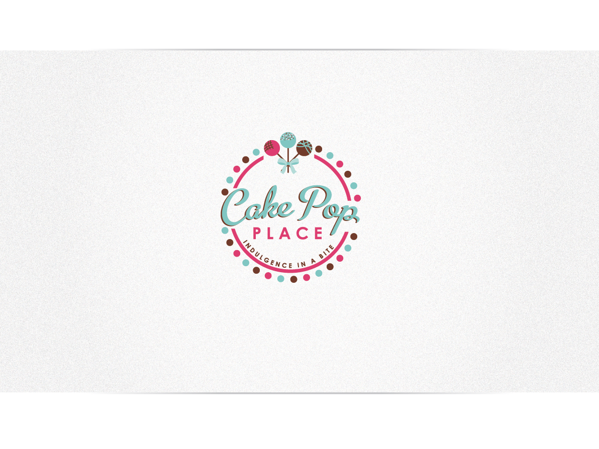 Logo Design by Cherry Pop Design for this project | Design #2111558