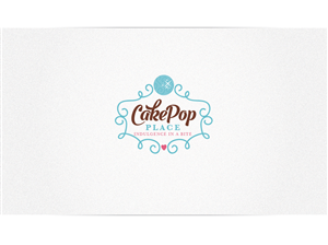 Logo Design by Cherry Pop Design for this project | Design #2117481