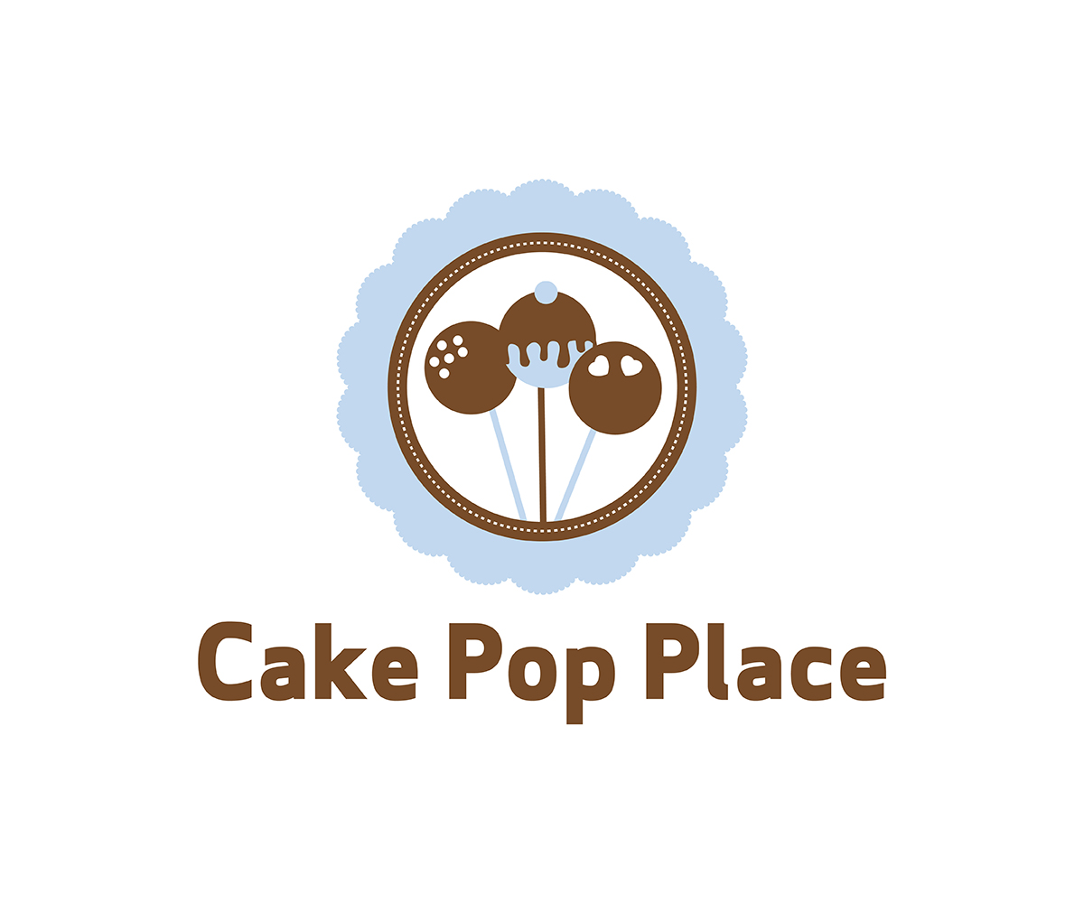 Diseño de Logo por Carla T. para este proyecto | Diseño #2079462