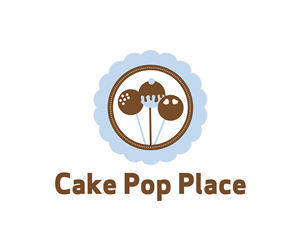 Logo Design by Carla T. for this project | Design: #2079462