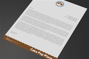 Logo Design by Carla T. for this project | Design: #2079466