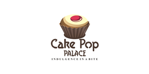 Logo Design by Mikka for this project | Design #2108978