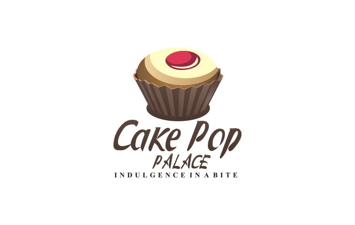 Logo Design by Mikka for this project | Design #2108993