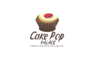 Logo Design by Mikka for this project | Design: #2108993