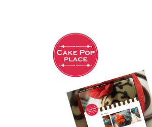 Logo Design by JACQUI for this project | Design: #2092236