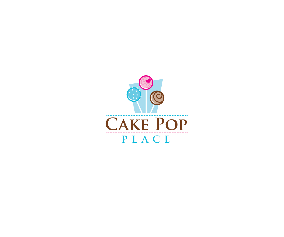 Logo Design by Buck Tornado for this project | Design #2088878