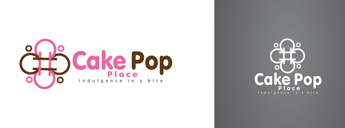 Logo Design by parshdelhi for this project | Design #2121957