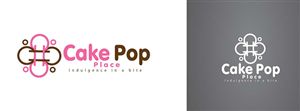 Logo Design by parshdelhi for this project | Design: #2121957