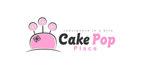 Logo Design by parshdelhi for this project | Design: #2121958