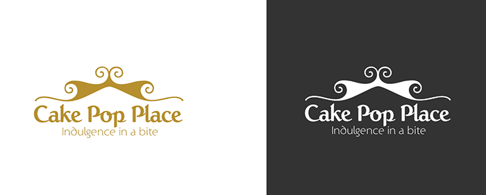 Logo Design by parshdelhi for this project | Design #2121960