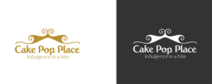 Logo Design by parshdelhi for this project | Design: #2121960