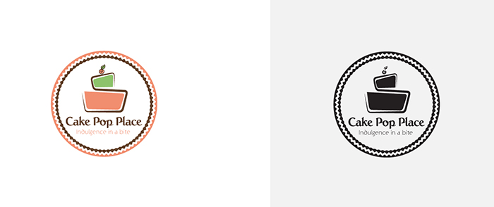 Logo Design by parshdelhi for this project | Design #2121961