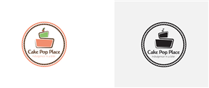 Logo Design by parshdelhi for this project | Design: #2121961