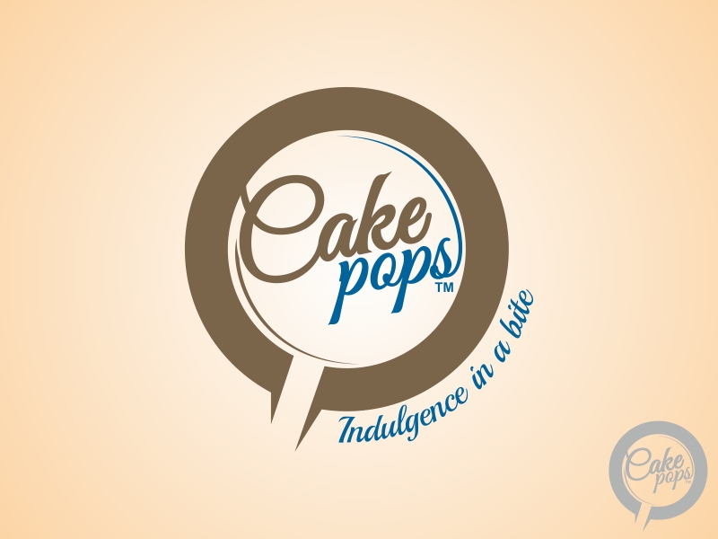 Logo Design by blackink for this project | Design #2107754