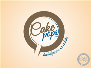 Logo Design by blackink