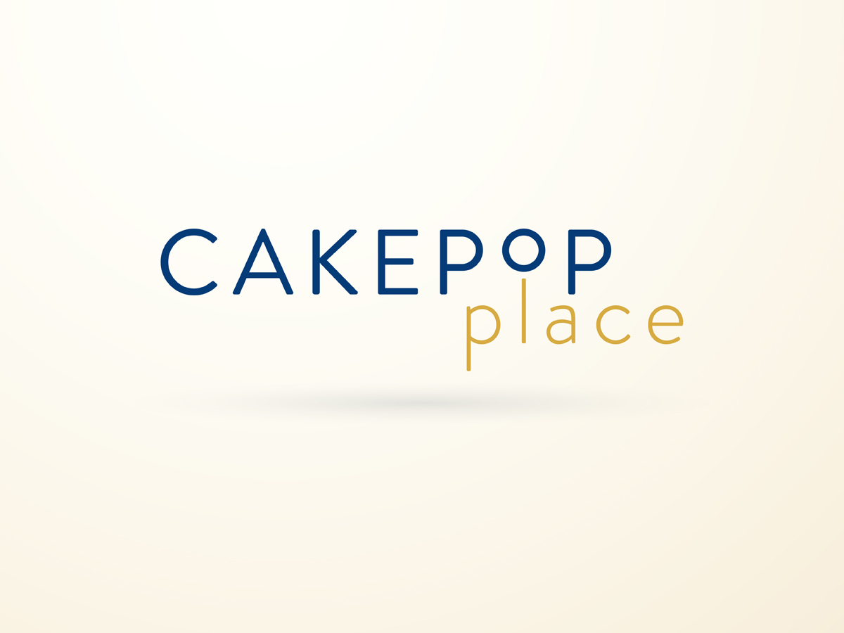 Logo Design by JamieLawton for this project | Design #2082003