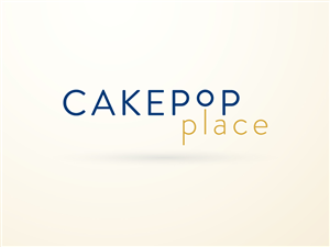 Logo Design by JamieLawton for this project | Design: #2082003