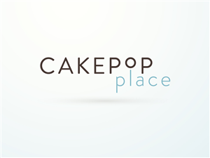 Logo Design by JamieLawton for this project | Design: #2082052
