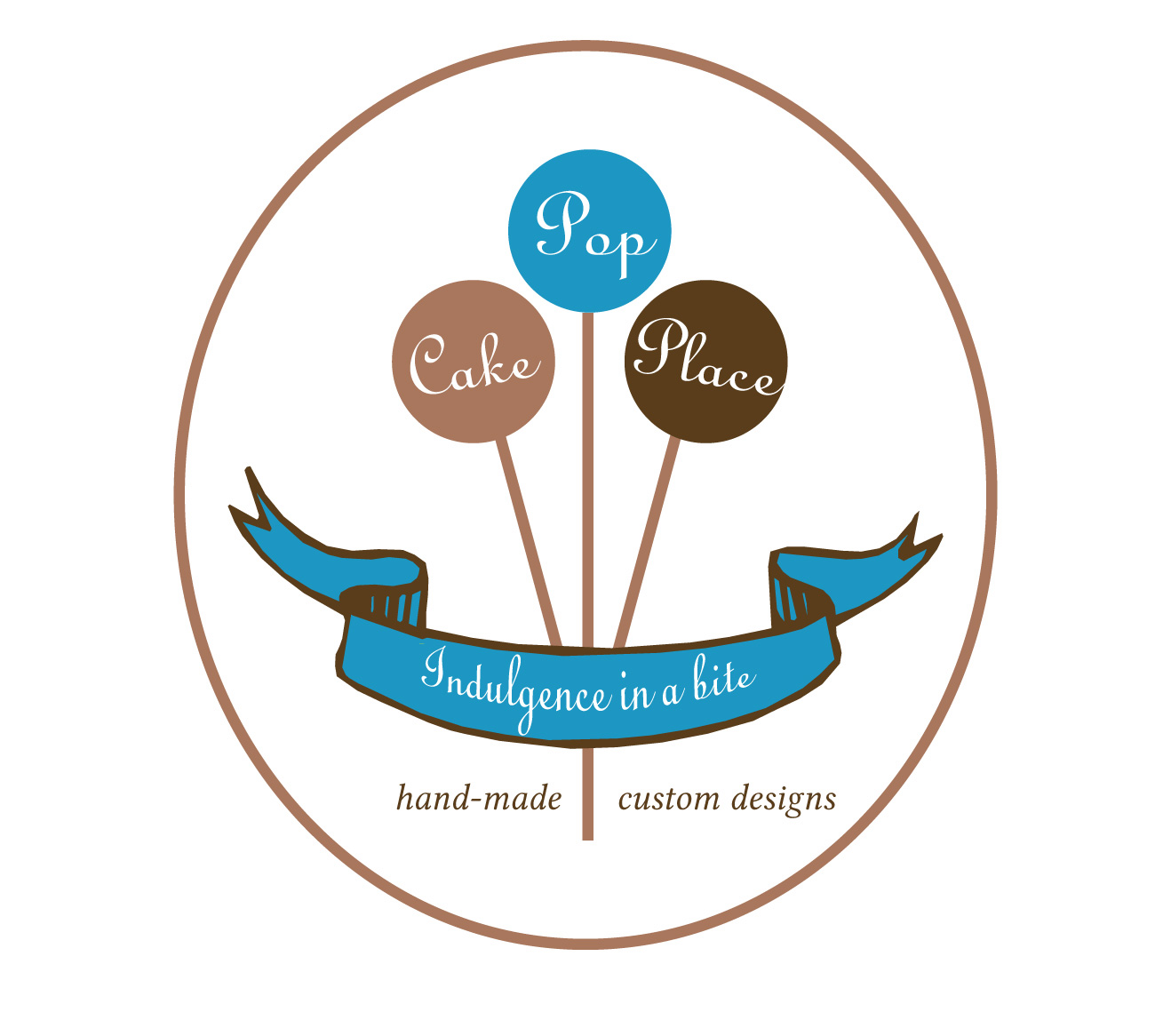 Logo Design by ADE for this project | Design #2079640