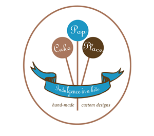 Logo Design by ADE