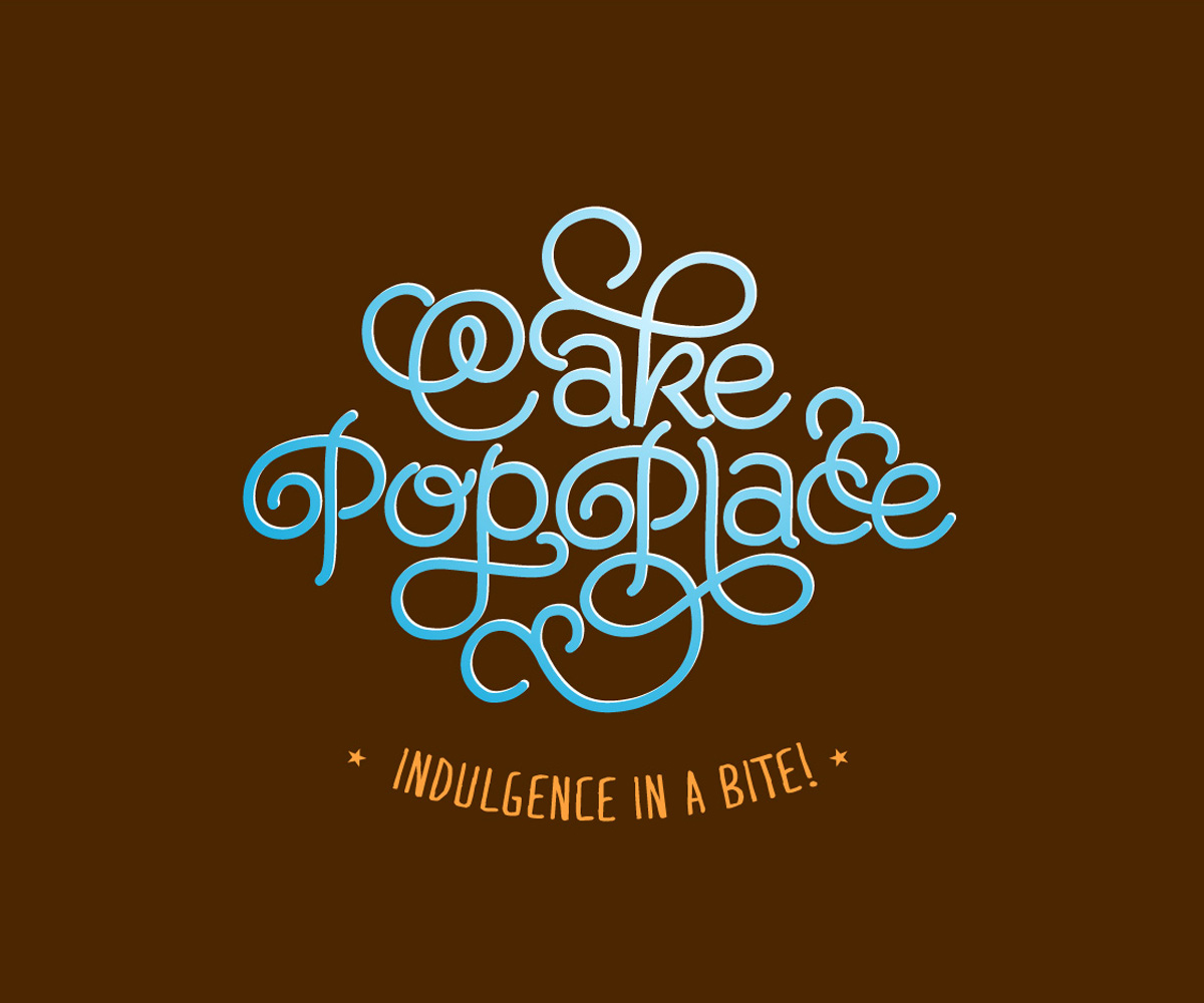 Logo-Design von jovan für dieses Projekt | Design #2133139