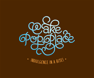 Logo Design by jovan