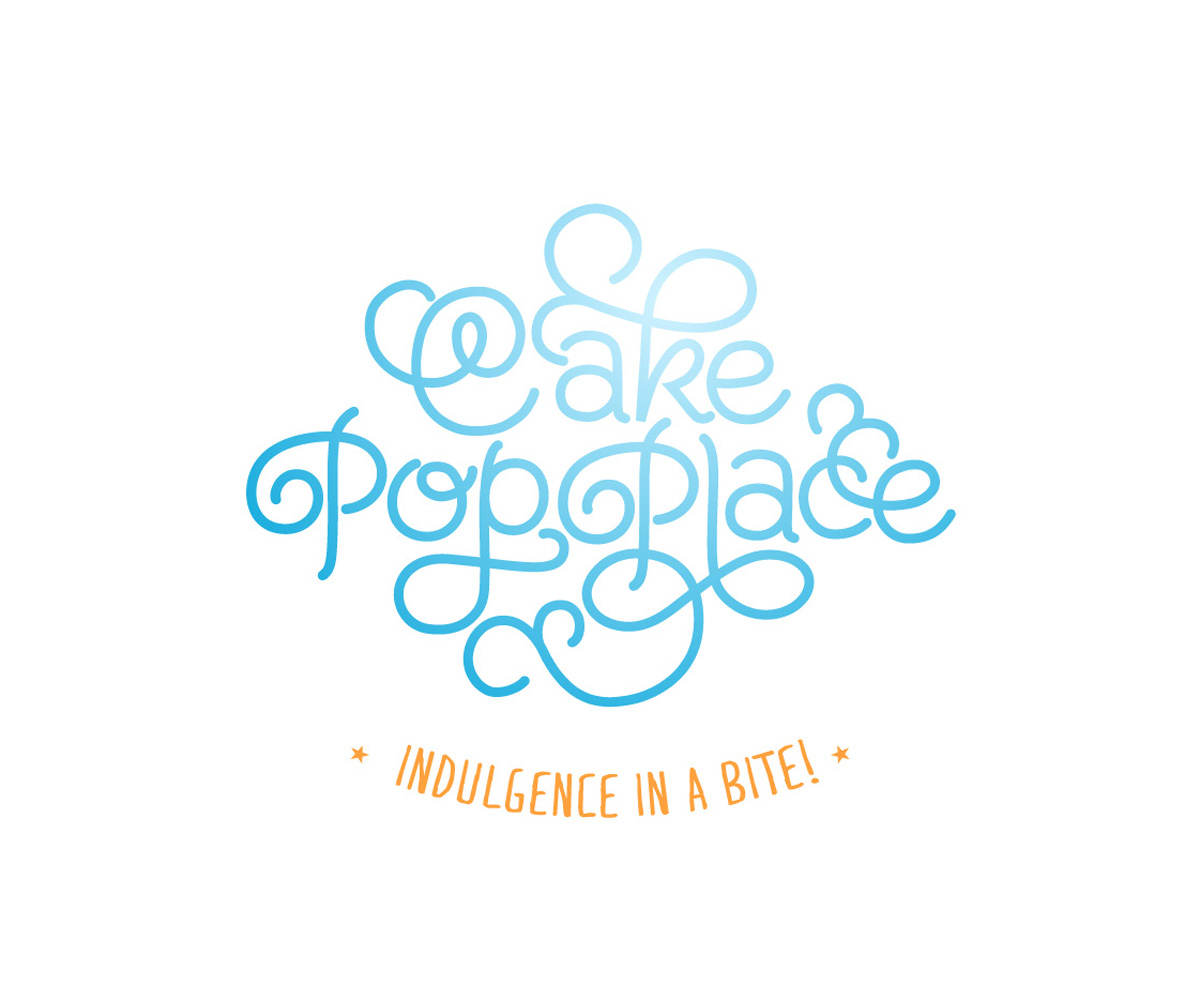 Logo Design by jovan for this project | Design #2133143