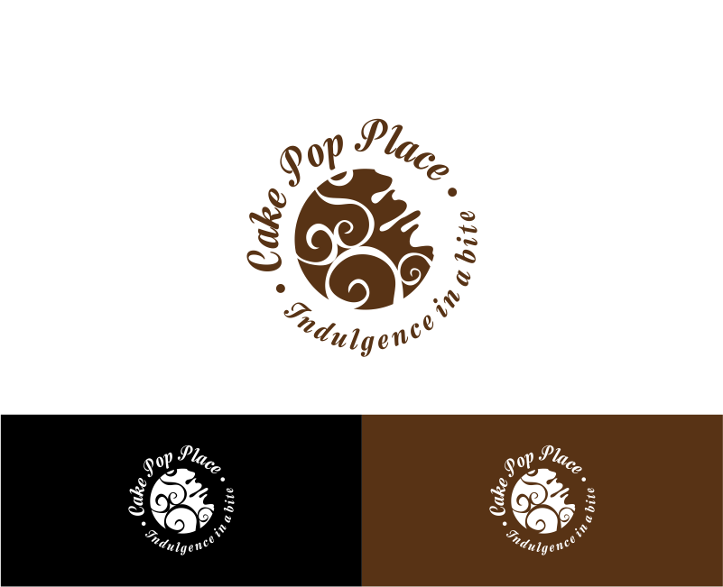 Logo Design by onamel for this project | Design #2118139
