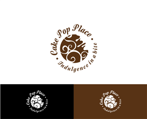 Logo Design by onamel for this project | Design: #2118139