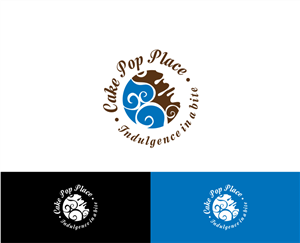 Logo Design by onamel for this project | Design: #2118140