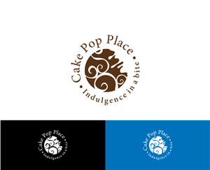 Logo Design by onamel for this project | Design: #2118182