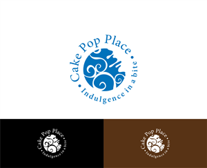 Logo Design by onamel for this project | Design: #2118209