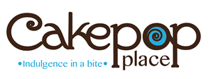 Logo Design by Luz for this project | Design #2107354