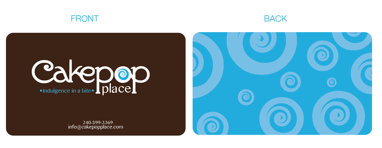 Logo Design by Luz for this project | Design #2107355