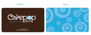Logo Design by Luz for this project | Design: #2107355