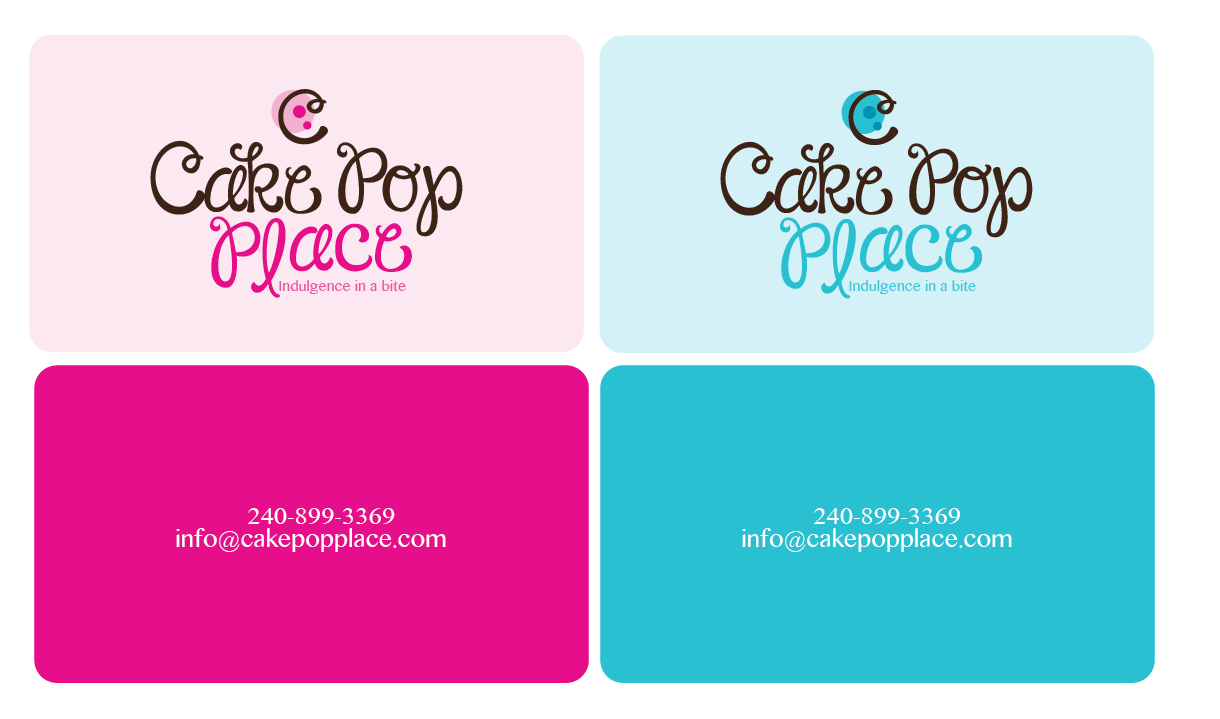 Logo Design by Luz for this project | Design #2114824
