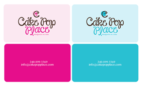 Logo Design by Luz for this project | Design: #2114824