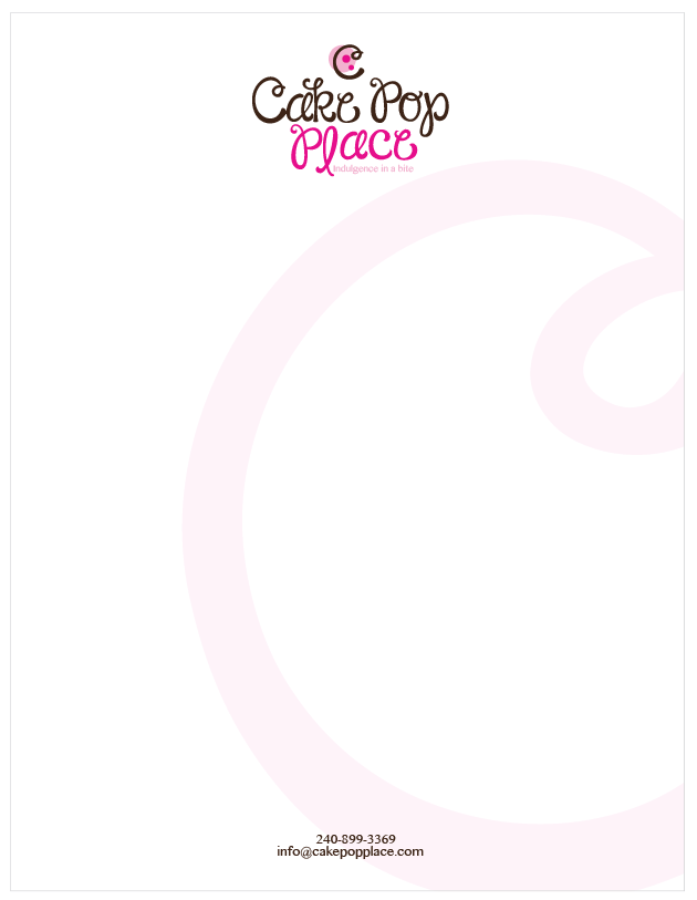 Logo Design by Luz for this project | Design #2114836
