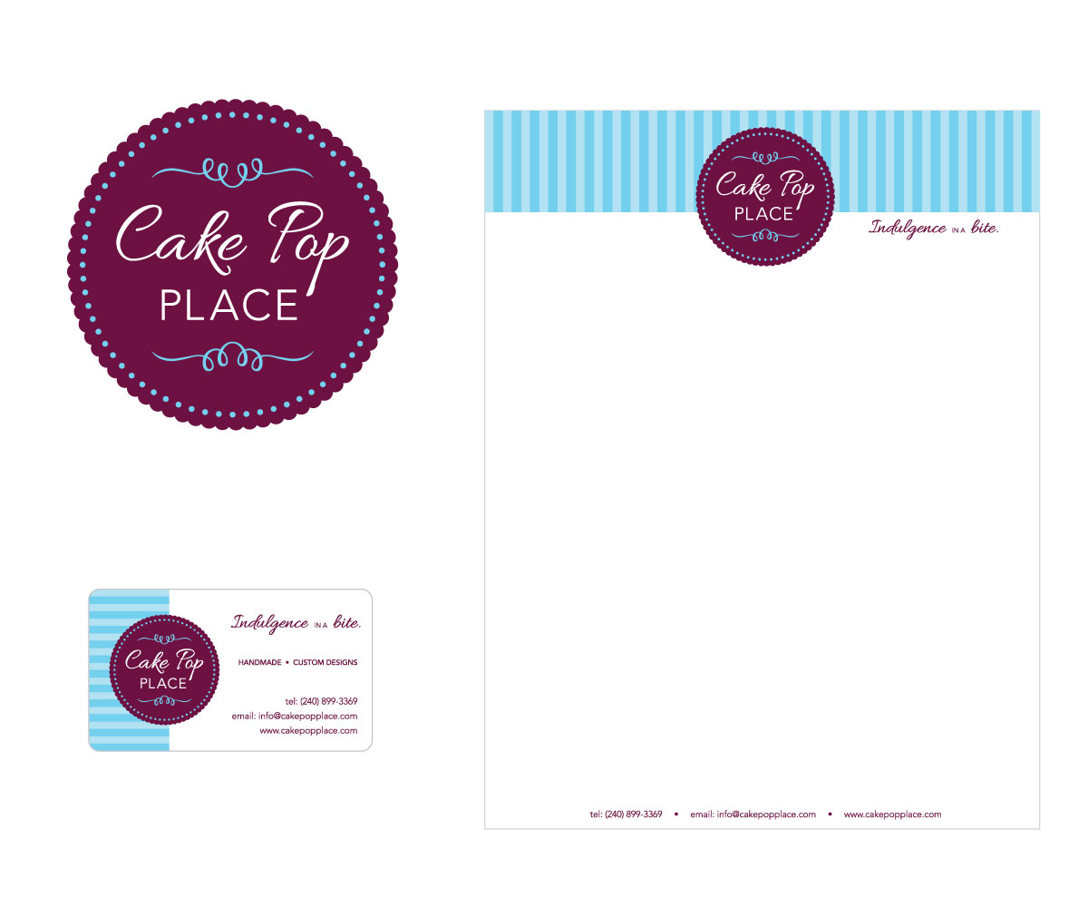 Logo Design by Krystan S. for this project | Design #2082579