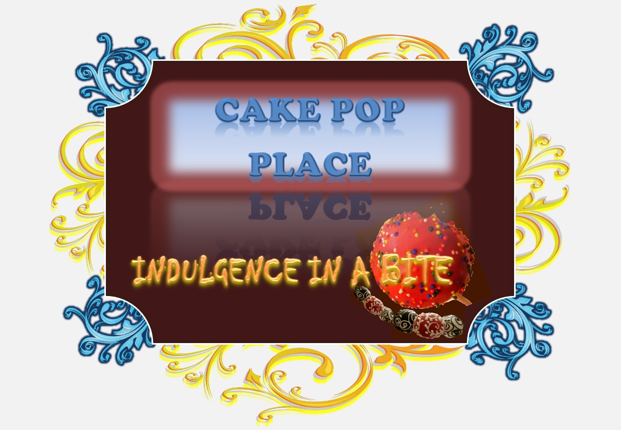 Logo Design by Fauztine for this project | Design #2101859