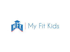 Logo Design by fontasdesign for this project | Design #9623443