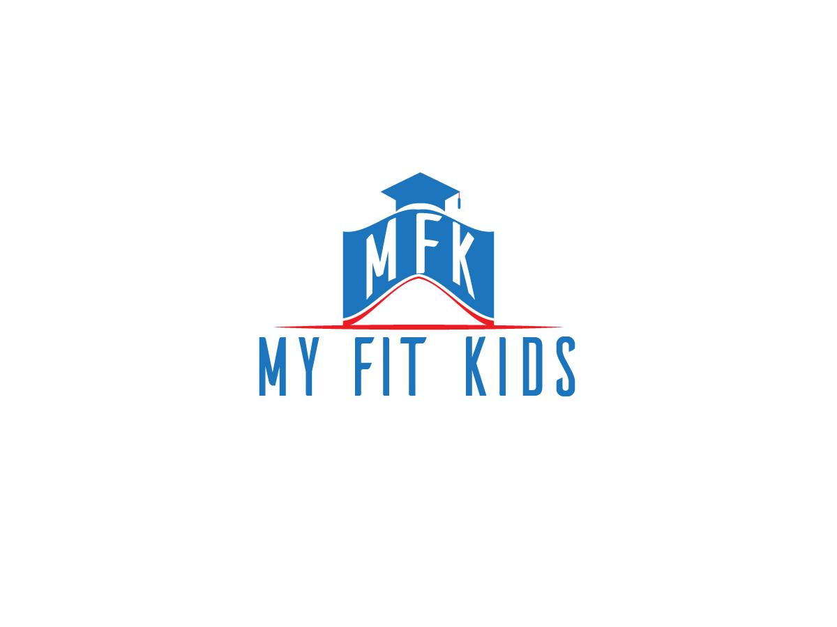 Logo Design by fontasdesign for this project | Design #9623444